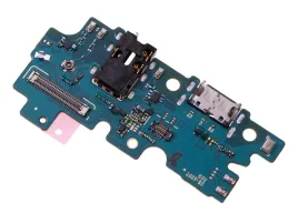 org-zlacze-lad-usb-type-c-samsung-galaxy-a30s