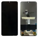 lcd-ekran-dot-xiaomi-redmi-note-8-pro