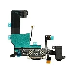 zlacze-lad-iphone-5s-czarne