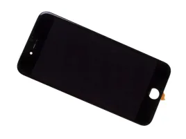 lcd-ekran-dot-iphone-8-se-2020-2022-czarny-org