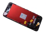 lcd-ekran-dot-iphone-8-se-2020-2022-czarny-org-stan-nowy