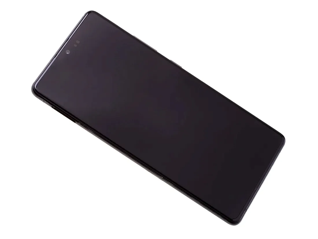 lcd-ekran-dot-samsung-galaxy-s10-lite-czarny