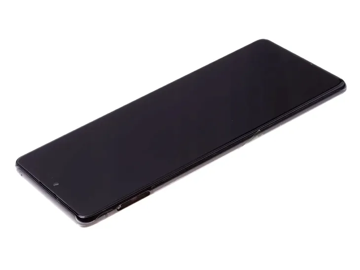 lcd-ekran-dot-samsung-galaxy-s10-lite-czarny-marka-inna