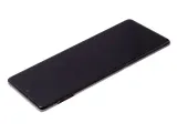 lcd-ekran-dot-samsung-galaxy-s10-lite-czarny-marka-inna