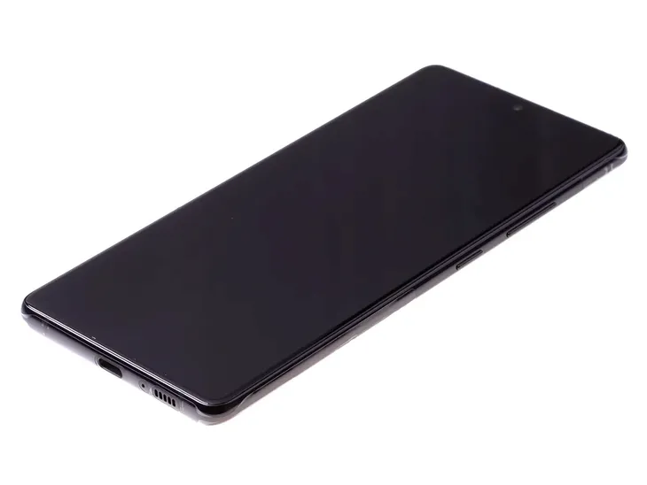 lcd-ekran-dot-samsung-galaxy-s10-lite-czarny-stan-nowy-marka-inna
