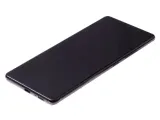 lcd-ekran-dot-samsung-galaxy-s10-lite-czarny-stan-nowy-marka-inna