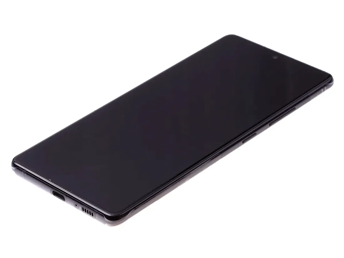 lcd-ekran-dot-samsung-galaxy-s10-lite-czarny