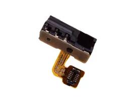 org-zlacze-audio-huawei-honor-8