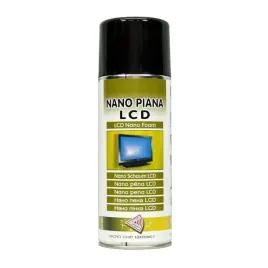 nano-piana-do-czyszczenia-ekranow-lcd-400ml
