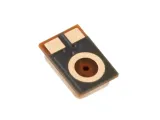 oryg-mikrofon-samsung-galaxy-a70-a20e-stan-nowy
