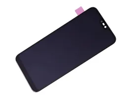 lcd-ekran-dotykowy-huawei-p20-lite-czarny