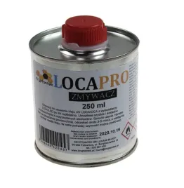 zmywacz-loca-pro-250ml