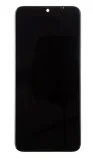 wys-lcd-ekran-dot-motorola-e7-power-e7i-czarny