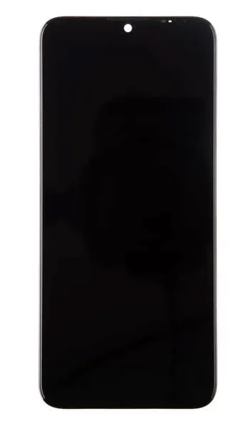 wys-lcd-ekran-dot-motorola-e7-power-e7i-czarny