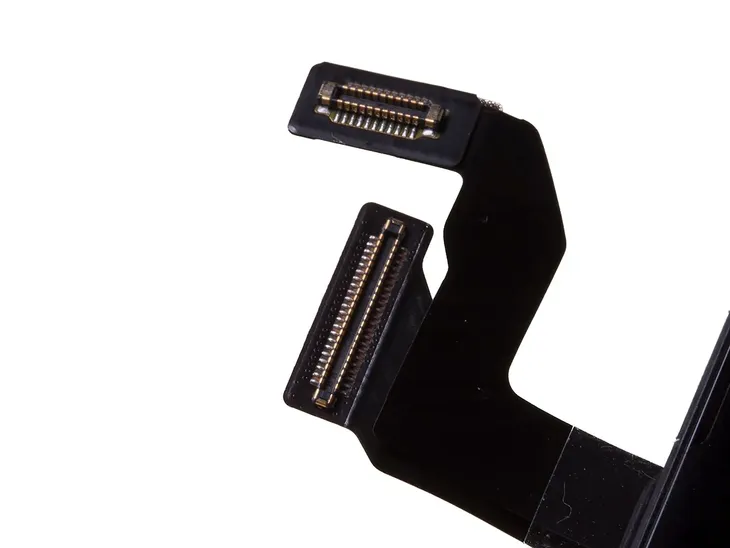 wys-lcd-ekran-dot-iphone-6s-czarny-org-material-marka-inna