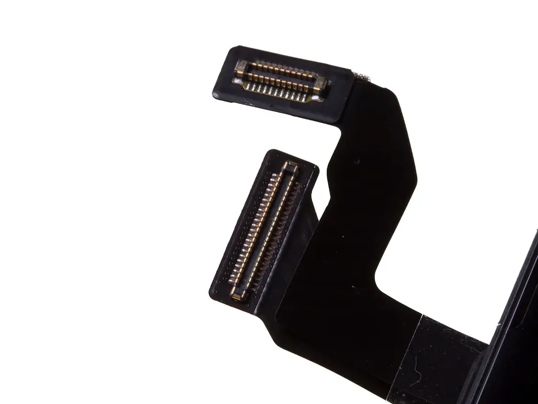 wys-lcd-ekran-dot-iphone-6s-czarny-org-material