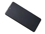 lcd-ekran-dot-samsung-sm-a515-galaxy-a51