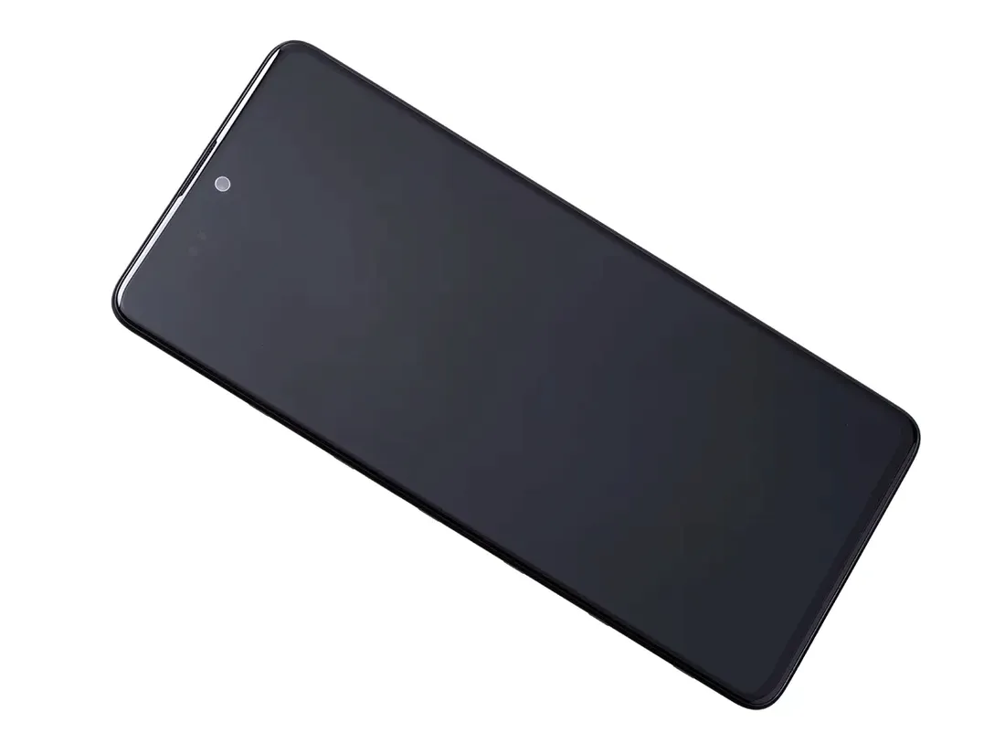 lcd-ekran-dot-samsung-sm-a515-galaxy-a51