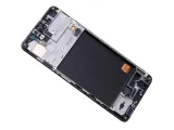 lcd-ekran-dot-samsung-sm-a515-galaxy-a51-stan-nowy