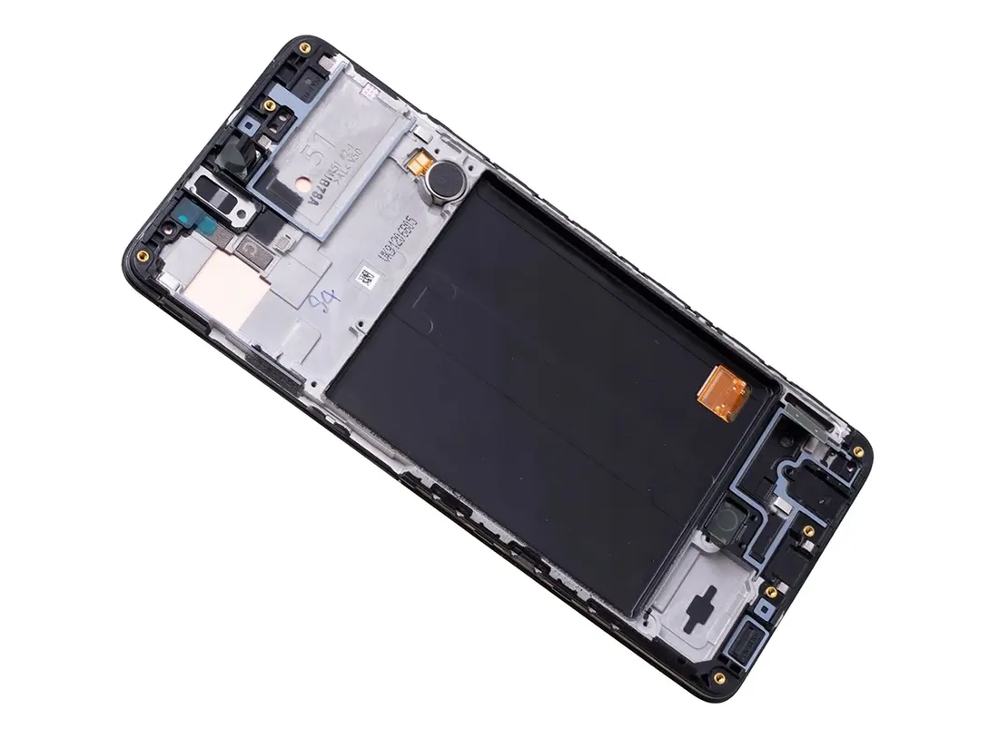 lcd-ekran-dot-samsung-sm-a515-galaxy-a51-stan-nowy