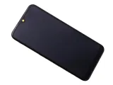 lcd-ekran-dot-samsung-galaxy-a01-czarny-narrow