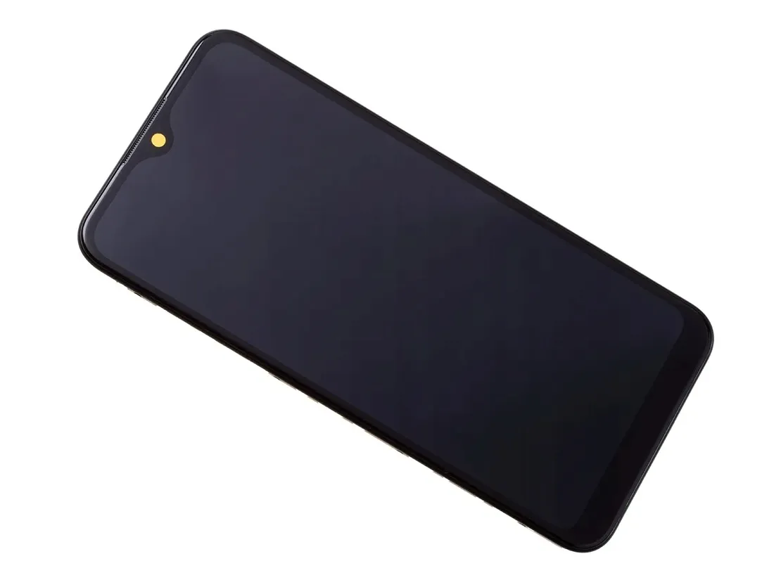 lcd-ekran-dot-samsung-galaxy-a01-czarny-narrow
