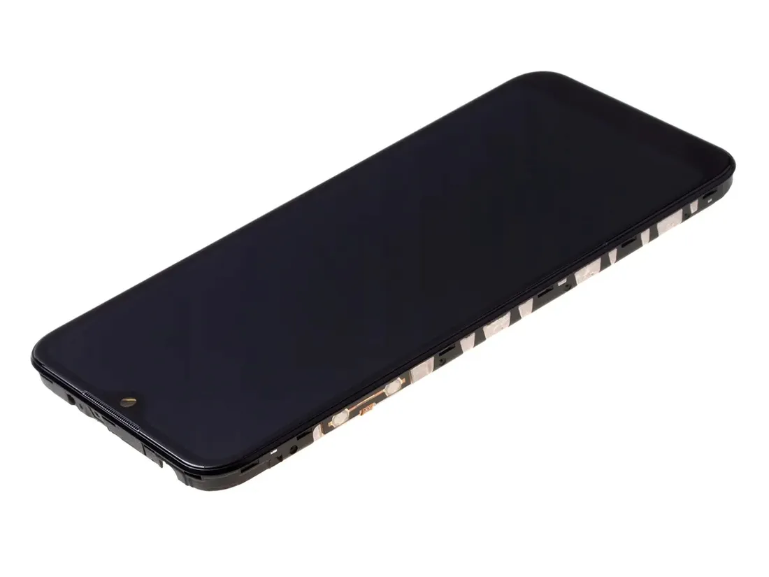 lcd-ekran-dot-samsung-galaxy-a01-czarny-narrow