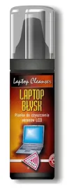 laptop-blysk-cleaner-lcd-100-ml