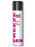 freeze-55-palny-400-ml