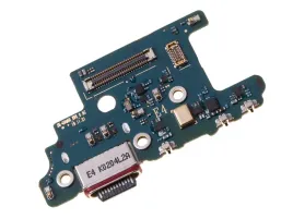 org-zlacze-lad-usb-samsung-galaxy-s20-plus-5g