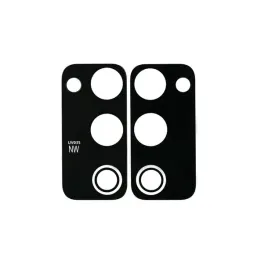 szybka-kamery-samsung-galaxy-s20-fe-niebieska