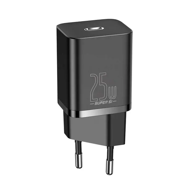 szybka-ladowarka-kabel-typ-c-typ-c-1m-czarny-waga-z-opakowaniem-0-11-kg