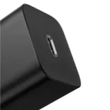 szybka-ladowarka-kabel-typ-c-typ-c-1m-czarny-zgodnosc-ze-standardem-quick-charge-1-0-quick-charge-2-0-quick-charge-3-0-quick-charge-4-0