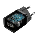 szybka-ladowarka-kabel-typ-c-typ-c-1m-czarny-przewod-w-zestawie-tak