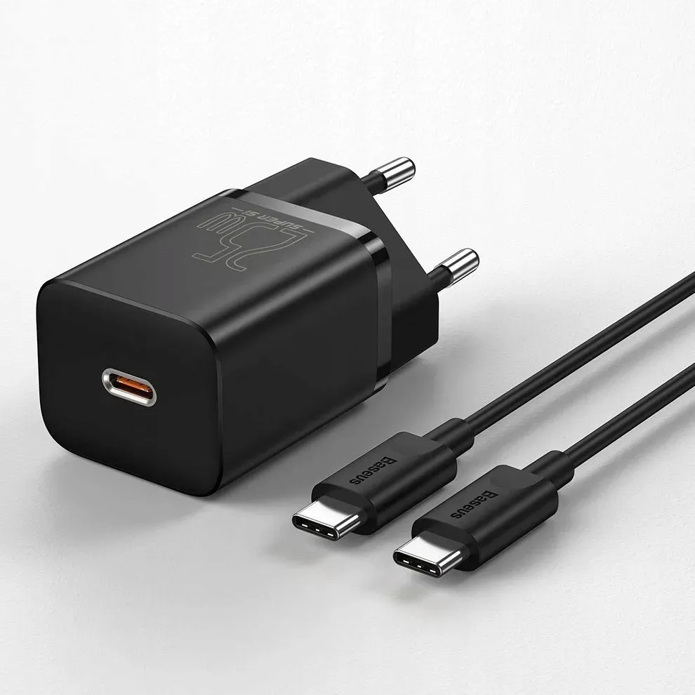 szybka-ladowarka-kabel-typ-c-typ-c-1m-czarny