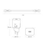 szybka-ladowarka-kabel-typ-c-typ-c-1m-czarny-kod-producenta-tzccsup-l01