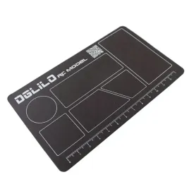 magnetyczna-mata-serwisowa-dglilo-9cm-x-15cm