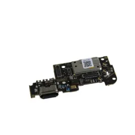 org-zlacze-lad-usb-motorola-edge-plus-xt2061