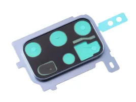 org-obudowa-kamery-samsung-s20-plus-niebieska