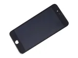 wys-lcd-ekran-dot-iphone-8-plus-czarny-tianma