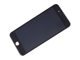 wys-lcd-ekran-dot-iphone-8-plus-czarny-tianma