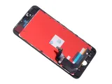 wys-lcd-ekran-dot-iphone-8-plus-czarny-tianma-stan-nowy
