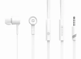 swissten-rainbow-ys-d2-sluchawki-przewodowe-biale