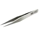 pinceta-prosta-ts-10