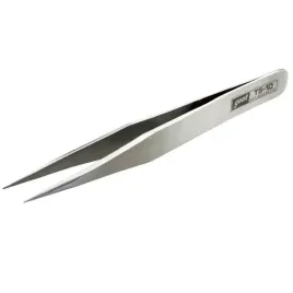 pinceta-prosta-ts-10