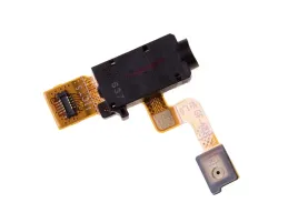 org-zlacze-audio-sony-xperia-xa-xperia-xa-dual