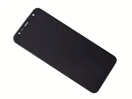 lcd-ekran-dot-samsung-galaxy-j4-plus-j6-czarny