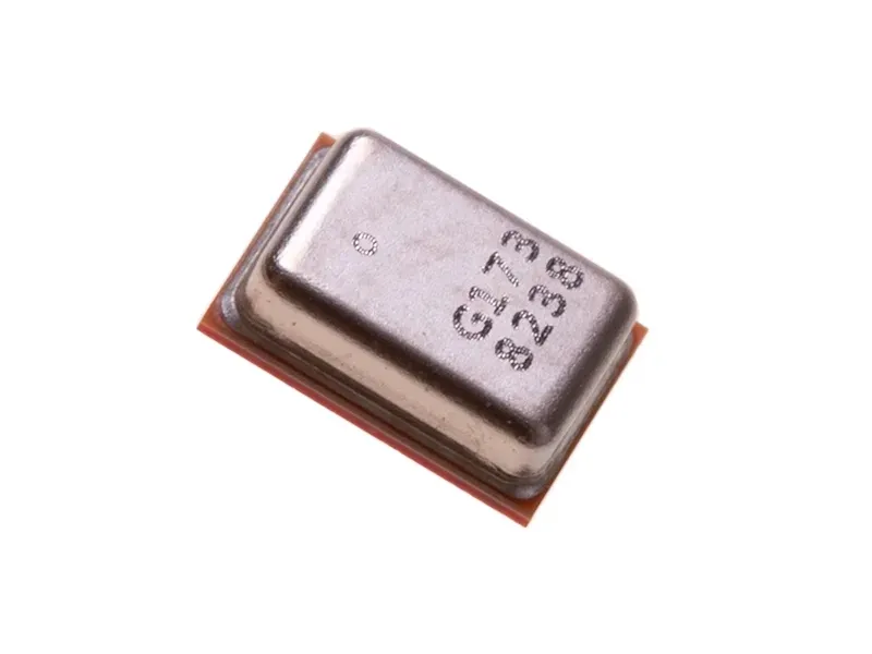 oryg-mikrofon-lg-g710-g7-thinq
