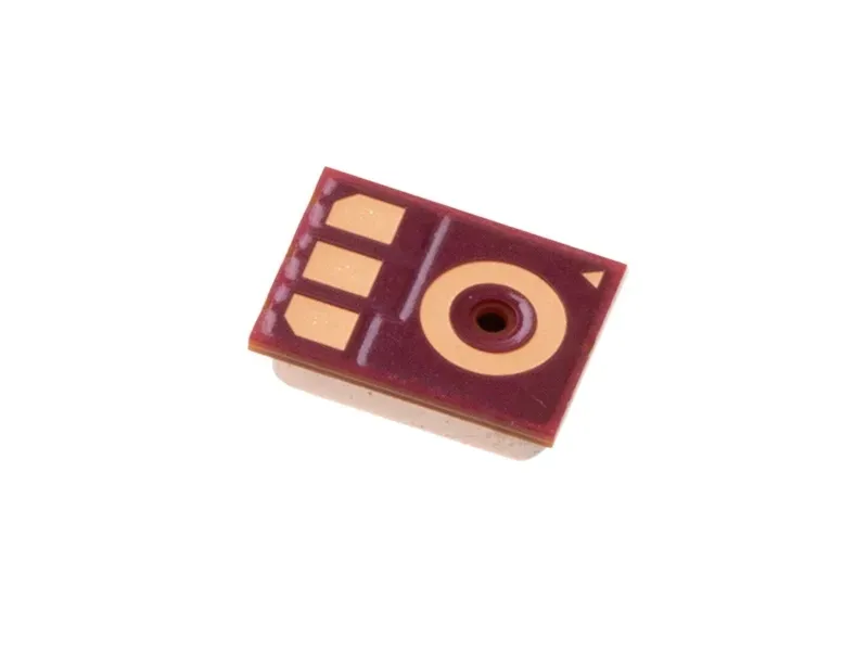 oryg-mikrofon-lg-g710-g7-thinq-stan-nowy
