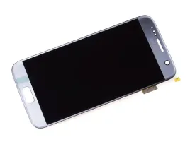 lcd-ekran-dot-samsung-sm-g930f-galaxy-s7-srebrny